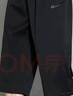 回力短褲夏季男運動短褲男速干跑步七分褲男透氣冰絲休閑褲子男夏季 曬單實拍圖