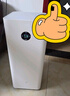 米家【家電國家補貼】小米空氣凈化器5Pro 家用除甲醛除菌除過敏原 曬單實拍圖