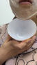 MIGUHARA咪咕哈啦美白爽膚水濕敷發(fā)光水保濕提亮修護(hù)煙酰胺修護(hù)400ml 曬單實(shí)拍圖