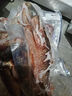 密水農家水庫魚(yú) 新鮮草魚(yú) 當日捕撈鮮魚(yú) 現殺現發(fā)生鮮魚(yú)類(lèi)生態(tài)魚(yú) 草魚(yú)2斤 曬單實(shí)拍圖