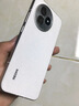 小米REDMI 紅米K80至尊版手機(jī)【國家補(bǔ)貼15%】 天璣9400+ 7410mAh大電池  豪華旗艦手機(jī)小米新品5G手機(jī) 月巖白 全網(wǎng)通 16GB+512GB 曬單實(shí)拍圖