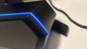 漫步者（EDIFIER）M30 Plus 電腦音響音箱 家用桌面臺式機筆記本游戲音箱 玄黑 曬單實拍圖