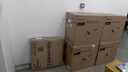 飛利浦（PHILIPS）車(chē)載壓縮機制冷冰箱 車(chē)家兩用12V24V冷凍冷藏TB7501 戶(hù)外家居用品 曬單實(shí)拍圖
