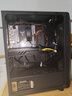 航嘉原裝拆機(jī)電源600W 650 700 750 850臺(tái)式電腦全模組電競辦公 航嘉WD600K【600W】金牌直出95新 曬單實(shí)拍圖