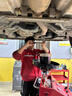 雪佛蘭（CHEVROLET）原廠三元催化器 消音器 排氣管 凈化器 原裝三元催化器 【純正原廠】三元催化器 雪佛蘭科魯澤 曬單實(shí)拍圖