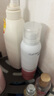 CUMLAUDE LAB：珂蔓朵益生元私處清潔慕斯150ml 女性私密處護(hù)理液外陰保養(yǎng)清洗液 曬單實(shí)拍圖