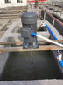 可狄BLD液體加藥攪拌機(jī)污水?dāng)嚢铏C(jī)攪拌電機(jī)加藥桶攪拌機(jī)立式攪拌機(jī) 【30m3】B13型7.5KW-380V 曬單實(shí)拍圖