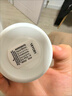 kiehl s高保濕面霜125ml角鯊?fù)楸褡虧?rùn)深層補(bǔ)水舒緩第三代高保濕 三代高保濕 曬單實(shí)拍圖