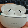 vivoTWS Air3 Pro元?dú)獍?50dB多模式降噪 安卓蘋果跨生態(tài)兼容 適配蘋果華為小米 藍(lán)牙耳機(jī) 曬單實(shí)拍圖