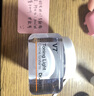 蒂佳婷（Dr.Jart）V7素顏霜50ml 提亮補(bǔ)水保濕自然裸肌懶人面霜 韓國(guó)進(jìn)口 生日禮物 曬單實(shí)拍圖