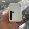 小億【送一年流量】隨身wifi5g無限流量2025款高速版移動(dòng)wi-fi6無限速流量5g版路由器網(wǎng)卡 5G【三網(wǎng)通青瓷白】榮耀版 曬單實(shí)拍圖