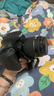 佳能/Canon 18-55 18-135 18-200 18-150 55-200廣角單反鏡頭 佳 佳能EF-S 18-55 STM 95成新 曬單實(shí)拍圖