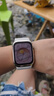 華為（HUAWEI）手表WATCH D2 腕部心電血壓采集記錄儀家用血氧睡眠壓力體溫監(jiān)測運(yùn)動(dòng)健康家人朋友禮物 晨曦金【送保護(hù)膜+曬單十選一】 曬單實(shí)拍圖