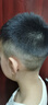志高（CHIGO）電動理發(fā)器理發(fā)推子電推剪 專業(yè)家用成人兒童嬰兒剃頭理發(fā)器剪發(fā)器剃頭刀自理發(fā)神器工具全套938Q 曬單實拍圖