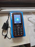 飛利浦（PHILIPS）E588A 全網(wǎng)通4G老人手機 大喇叭大聲音超長(cháng)待機大屏大字老年人專(zhuān)用手機直板按鍵學(xué)生備用機 星空黑 曬單實(shí)拍圖