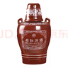 汾酒 老白汾10 清香型白酒 53度 475mL 2瓶 雙瓶裝（內含禮袋） 曬單實(shí)拍圖