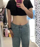 減肥瘦肚子燃脂貼大肚子睡睡瘦全身快速瘦中減肥濕氣重暴瘦大肚子 限時(shí)特價(jià)：拍1發(fā)3【98%顧客選擇 曬單實(shí)拍圖