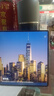 華為（HUAWEI）Mate X3典藏版X2折疊屏手機鴻蒙Ai智能高端商務旗艦 釉白色【Mate X2】 8GB+256GB【X2】 支持檢測|激活版本|質(zhì)保一年 曬單實拍圖