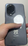 華為 nova 14 國家補(bǔ)貼  512GB 羽砂黑 昆侖玻璃 后置多焦段質(zhì)感人像 100W超級(jí)快充 鴻蒙智能手機(jī) 曬單實(shí)拍圖
