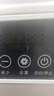美的（Midea）車載冰箱44升雙門壓縮機車家兩用轎車12V貨車24V可結冰冷凍冷藏箱 曬單實拍圖