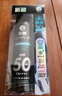 曼秀雷敦男士冰涼防曬噴霧SPF50PA++++100ml 清爽耐水耐汗戶外防曬霜男 曬單實拍圖