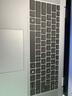 戴爾（DELL）國家補(bǔ)貼筆記本電腦靈越16PLUS-7640 2025新品2.5K 16英寸高性能輕薄辦公本(酷睿7 16G 1T 120Hz) 曬單實(shí)拍圖