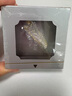 周大福 碎碎冰福祿葫蘆黃金手鏈工費(fèi)260)15cm約2.4g EOF1383 曬單實(shí)拍圖