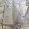 珀萊雅源力面膜2.0肌源曬后修護(hù)舒緩敏感補(bǔ)水保濕送女友媽媽生日禮物 源力面膜【40片】 曬單實(shí)拍圖