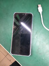 vivo Y30 5000mAh大電池強(qiáng)續(xù)航 后置AI智慧三攝拍照美顏智能游戲 二手手機(jī) 云水藍(lán) 8GB+128GB 95新 曬單實(shí)拍圖
