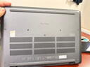 戴爾（DELL）國家補貼 Dell Pro Max 14 高性能圖形移動工作站 AI筆記本 酷睿Ultra7/32G/1T SSD/集顯 曬單實拍圖