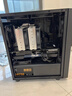 華碩（ASUS）RX9060XT/9070XT/7650GRE/9070GRE 大師/巨齒鯊/雪豹 電競游戲臺式電腦顯卡游戲顯卡臺式顯卡 PRIME-RX9070XT-O16G大師 曬單實(shí)拍圖