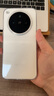 OPPO Find X8s+【國家補(bǔ)貼】新品旗艦手機(jī) 極窄四等邊 天璣9400+ 哈蘇人像 超長續(xù)航電池 AI 5G手機(jī) 月光白 12GB+512GB 全網(wǎng)通 官方標(biāo)配 曬單實(shí)拍圖