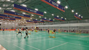 YONEX尤尼克斯AS03羽毛球12只裝as05鴨毛球yy耐打防風(fēng)訓(xùn)練業(yè)余比賽as02 【AS-05比賽用球】12只裝 1筒 2# 曬單實(shí)拍圖