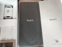 小米R(shí)edmi Note13 5G 國(guó)家補(bǔ)貼 1億像素 超細(xì)四窄邊OLED直屏 8GB+128GB 子夜黑 5G手機(jī) 曬單實(shí)拍圖