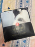 好奇（Huggies）治愈之柔小企鵝拉拉褲XXL24片15kg以上嬰兒尿不濕夏天超薄透氣 曬單實拍圖