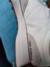 NEW BALANCE 運動鞋女鞋夏季舒適復(fù)古戶外休閑鞋327系列WS327KA 37.5 曬單實拍圖