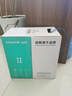 山澤超五類千兆網(wǎng)線【0.5±0.01mm純銅芯】CAT5e類非屏蔽 家裝網(wǎng)絡(luò)工程布線監(jiān)控箱線305米SZ-4305 曬單實拍圖