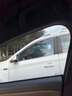 強(qiáng)生汽車貼膜玉石深色汽車玻璃膜隔熱膜太陽膜新能源陶瓷膜汽車膜全車膜車窗貼膜防曬膜包施工國際品牌 曬單實(shí)拍圖