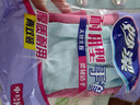 妙潔 耐用型手套 中號*2雙裝 洗碗柔韌乳膠多款包裝隨機發(fā)貨 曬單實拍圖