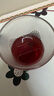 優(yōu)鮮沛（OceanSpray）美國(guó)進(jìn)口 經(jīng)典蔓越莓果汁 飲料飲品可調(diào)雞尾酒 1.89L 曬單實(shí)拍圖