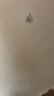 貓人冰絲內(nèi)褲男士內(nèi)褲10A抗菌平角褲大碼男生涼感四角短褲頭褲衩 曬單實拍圖