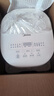 美的（Midea）電飯煲3-4人電飯鍋4L銀鉆內(nèi)膽12大菜單頂置觸控屏家用智能微壓電飯煲MB-AFB4041RL 曬單實拍圖