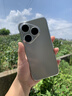 HUAWEI Pura 80 12GB+512GB 絲絨綠 絲絨直屏 紅楓原色影像 全新鴻蒙AI 華為鴻蒙智能手機 曬單實拍圖
