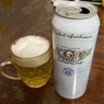 利庫尼白啤酒 法國進(jìn)口【25年9月7號到期】 500mL 24罐 曬單實(shí)拍圖