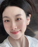 進(jìn)口夏威夷深海冰泉水噴霧天然爽膚水女保濕補(bǔ)水收縮毛孔控油滋潤(rùn) 深海水 曬單實(shí)拍圖