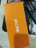 金立（Gionee）老年人手機(jī)4G全網(wǎng)通全新款老年機(jī)超長待機(jī) 大聲大字大按鍵學(xué)生按鍵功能機(jī)G510  黑色 曬單實(shí)拍圖