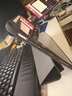 綠聯(lián)適用iPad Air保護(hù)殼11英寸2025款A(yù)ir6/5/4保護(hù)套Pro22/21/20款保護(hù)殼磁吸可拆卸旋轉(zhuǎn)平板電腦支架 曬單實(shí)拍圖