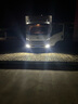 maxgtrs汽車(chē)貨車(chē)led大燈泡12V24V超亮H3前霧燈卡車(chē)叉車(chē)客車(chē)黃金光改裝 白光【H3】24V 單支裝 曬單實(shí)拍圖