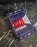 Radial  J48/stereo PRO48 PROV2 JDI有源系列吉他鍵盤(pán)DI 盒 J48/stereo（雙通道有源） 曬單實(shí)拍圖