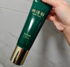 林清軒山茶花凈顏洗面奶氨基酸表活改善肌膚油脂分泌清潔卸妝男女通用 120g 曬單實(shí)拍圖